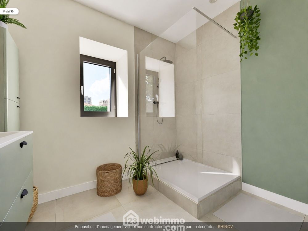 Photo 18 - Colombiers 86490 à Colombiers