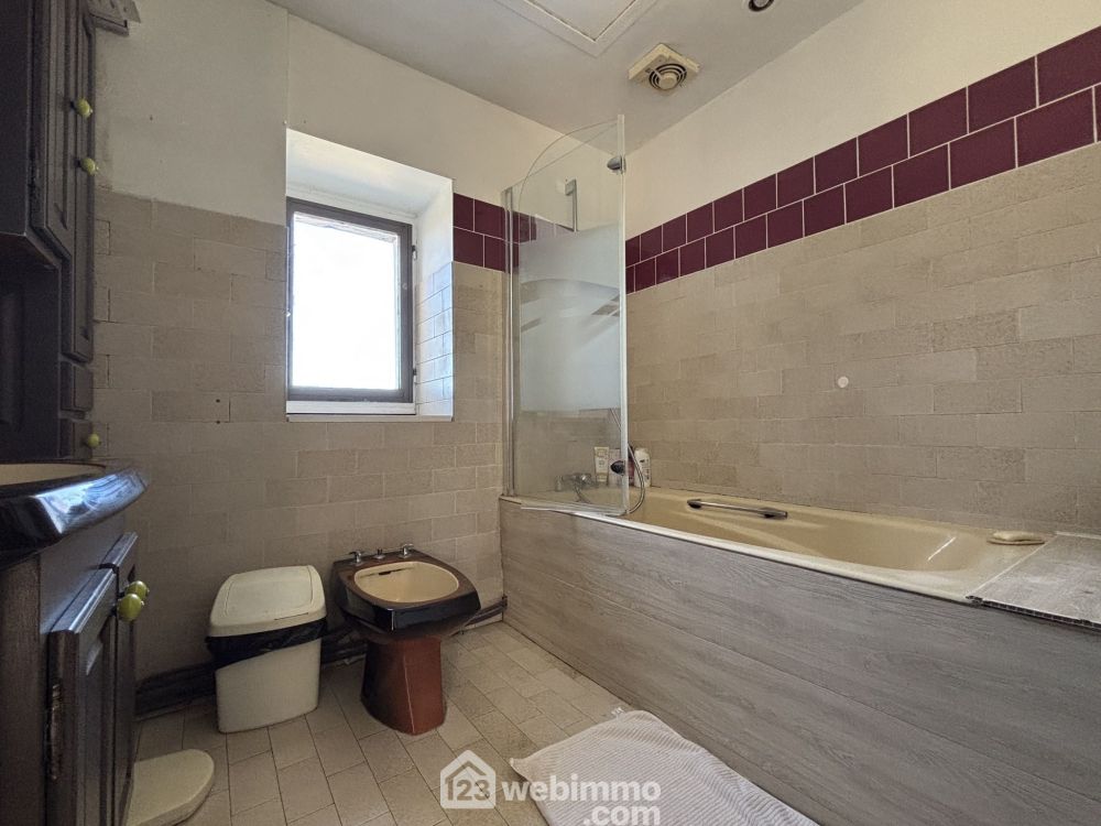 Photo 17 - Colombiers 86490 à Colombiers