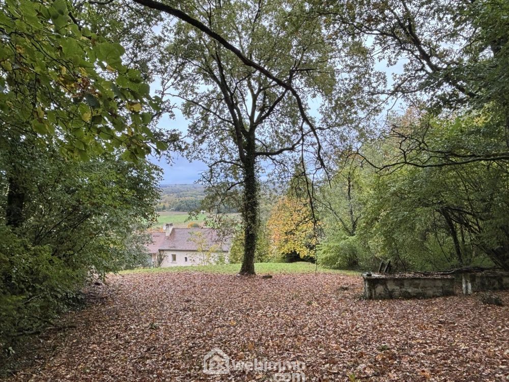 Photo 33 - Colombiers 86490 à Colombiers