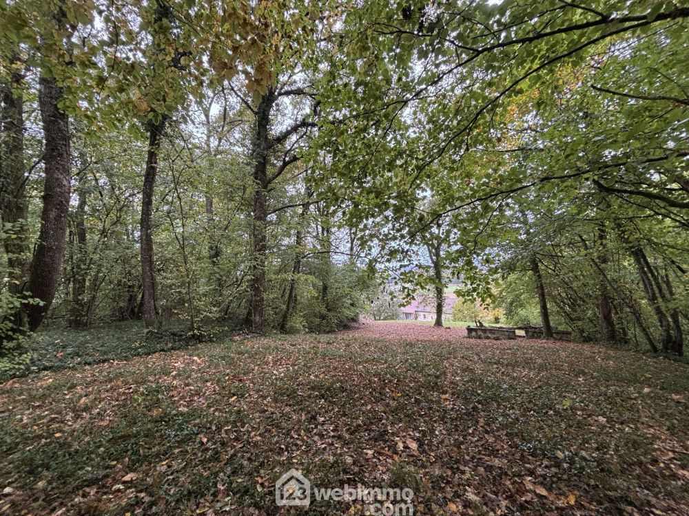 Photo 31 - Colombiers 86490 à Colombiers