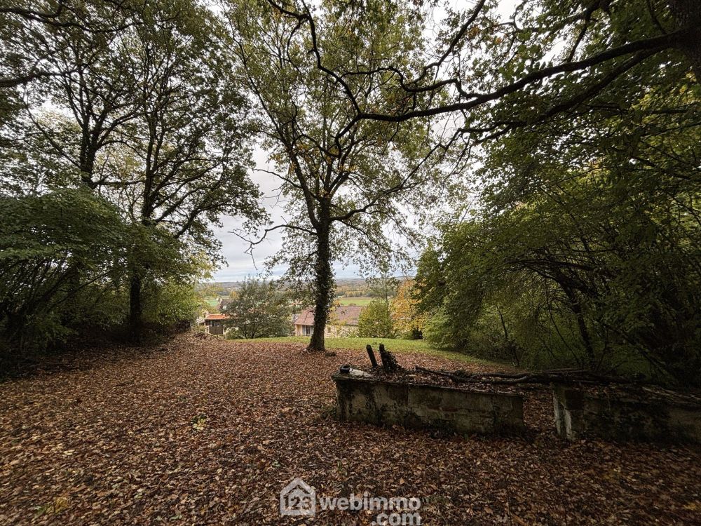 Photo 32 - Colombiers 86490 à Colombiers