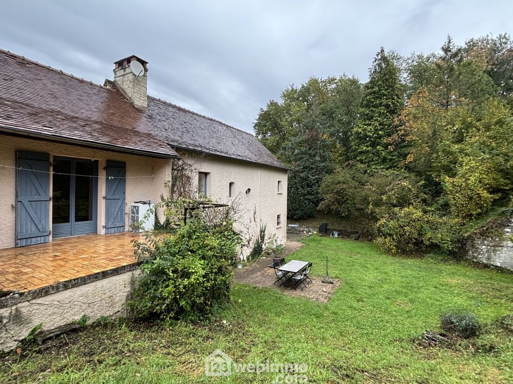 Photo 28 - Colombiers 86490 à Colombiers