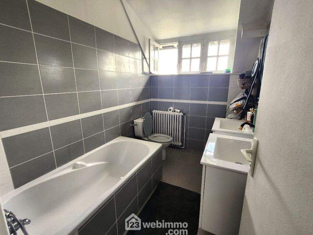 Photo 8 - Plouaret 22420 à Plouaret