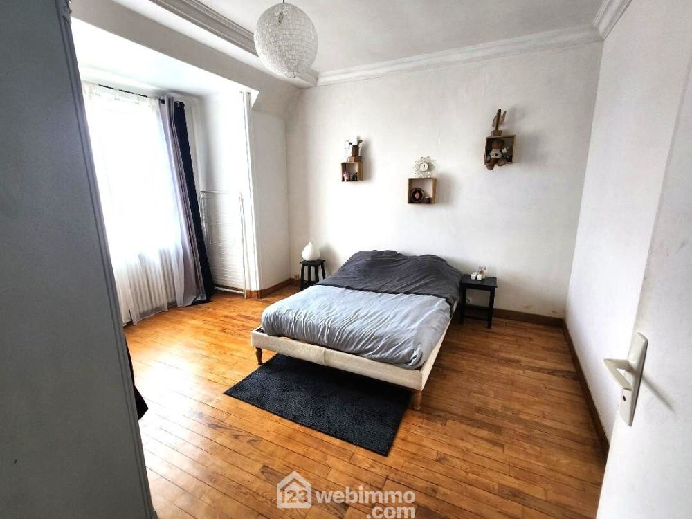 Photo 10 - Plouaret 22420 à Plouaret