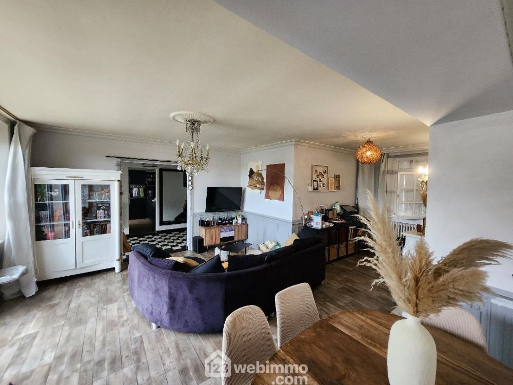 Photo 5 - Plouaret 22420 à Plouaret