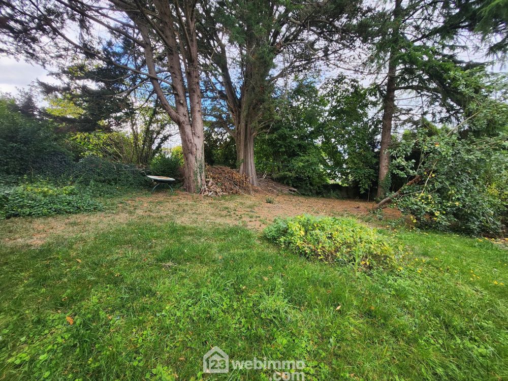 Photo 12 - Plouaret 22420 à Plouaret