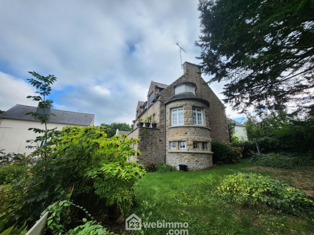 Photo 11 - Plouaret 22420 à Plouaret