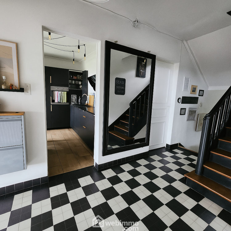 Photo 2 - Plouaret 22420 à Plouaret