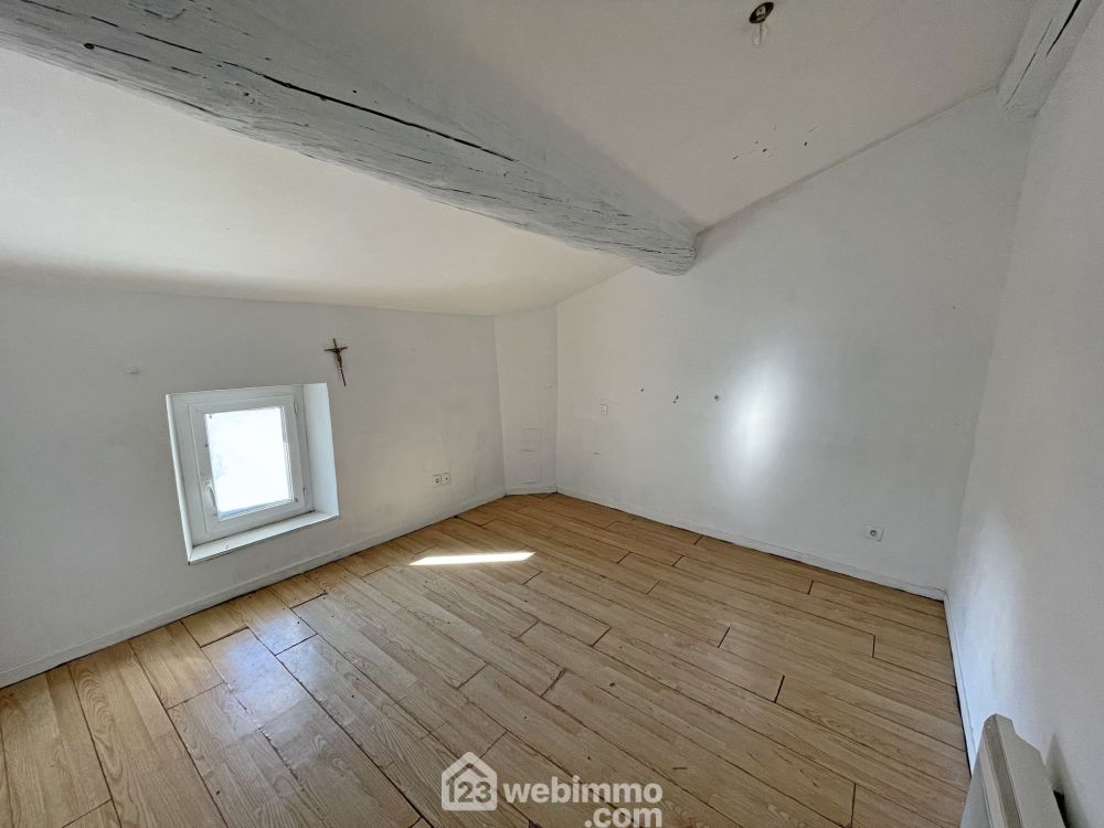 Photo 5 - Caumont-sur-Durance 84510 à Caumont-sur-Durance