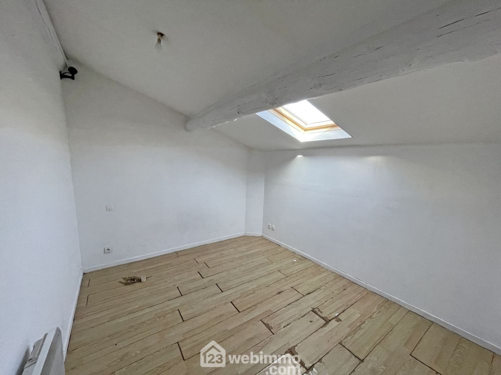 Photo 7 - Caumont-sur-Durance 84510 à Caumont-sur-Durance