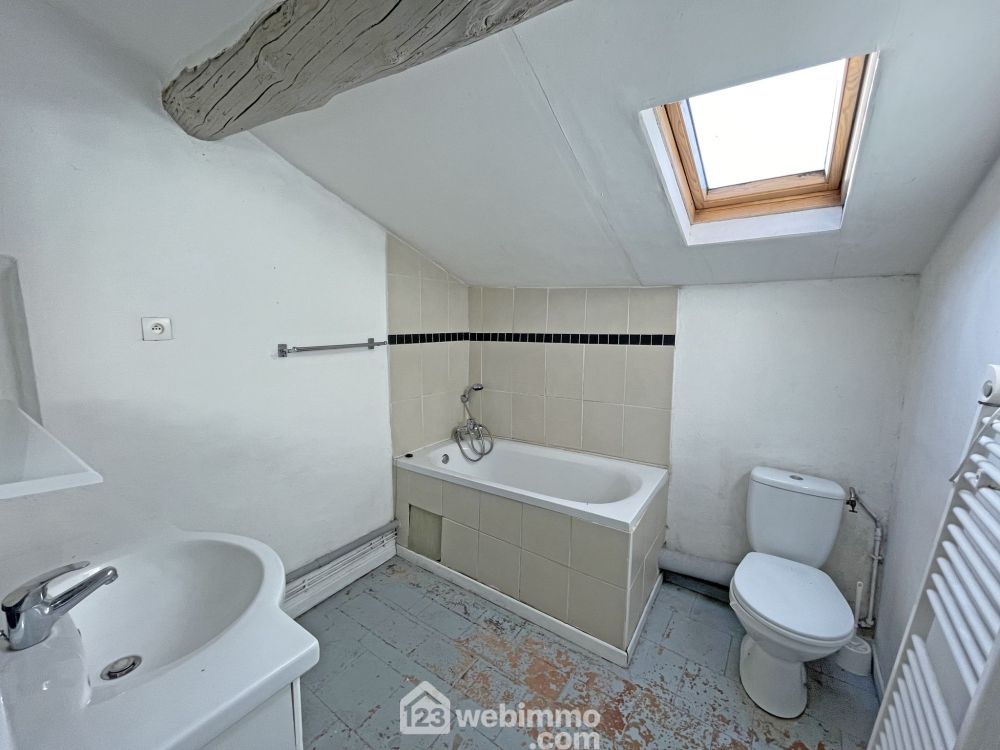 Photo 6 - Caumont-sur-Durance 84510 à Caumont-sur-Durance