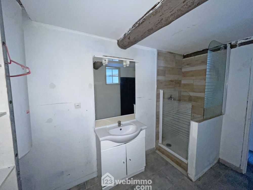 Photo 4 - Caumont-sur-Durance 84510 à Caumont-sur-Durance