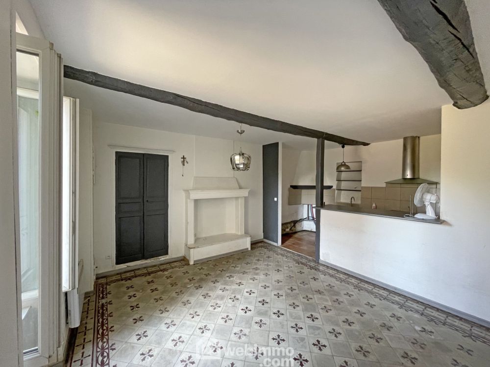 Photo 2 - Caumont-sur-Durance 84510 à Caumont-sur-Durance