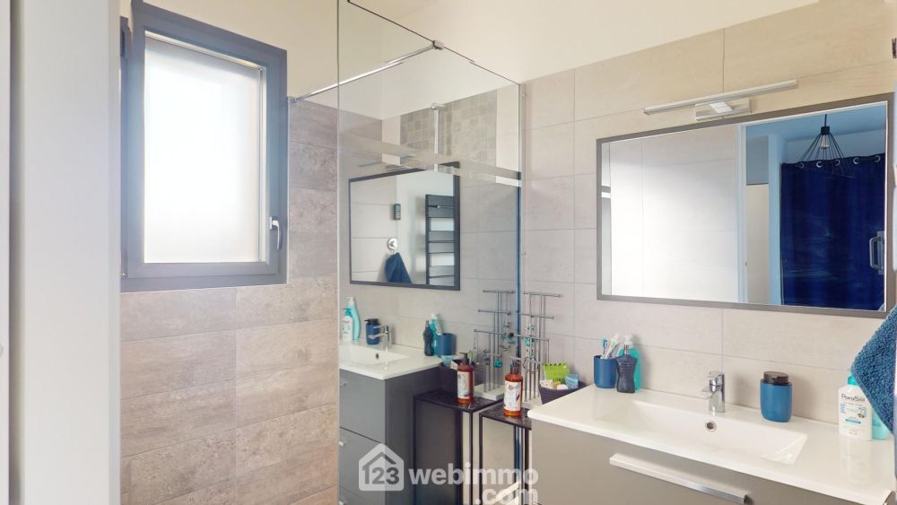 Photo 8 - Jard-sur-Mer 85520 à Jard-sur-Mer