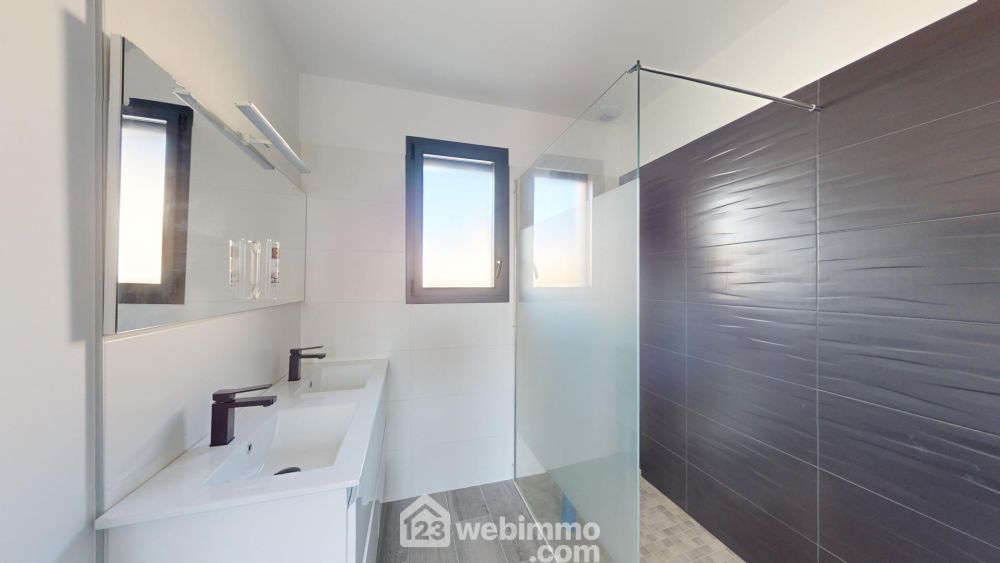 Photo 13 - Jard-sur-Mer 85520 à Jard-sur-Mer