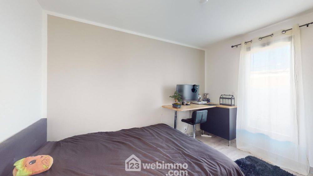 Photo 12 - Jard-sur-Mer 85520 à Jard-sur-Mer