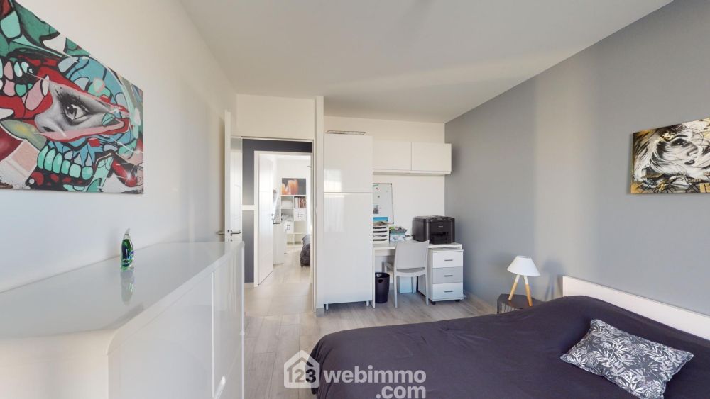 Photo 10 - Jard-sur-Mer 85520 à Jard-sur-Mer