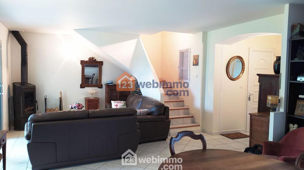 Photo 3 - Saintes-Maries-de-la-Mer 13460 à Saintes-Maries-de-la-Mer