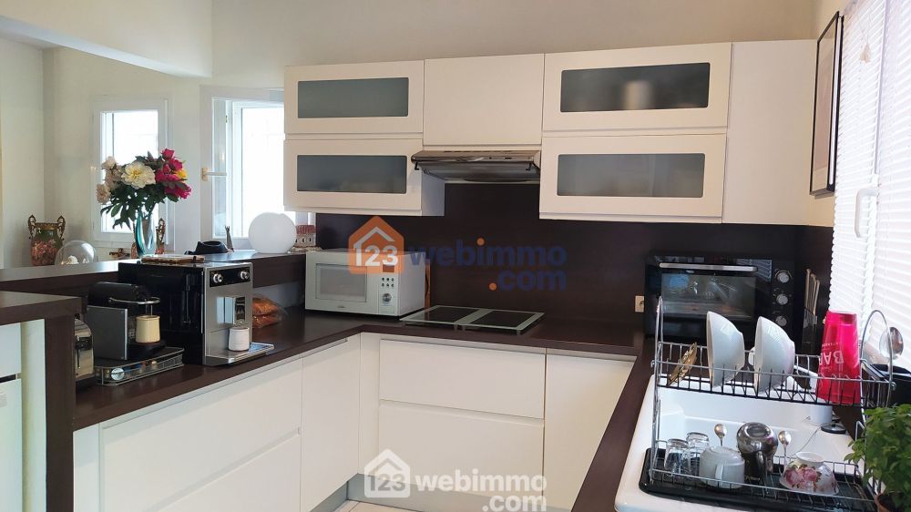 Photo 5 - Saintes-Maries-de-la-Mer 13460 à Saintes-Maries-de-la-Mer