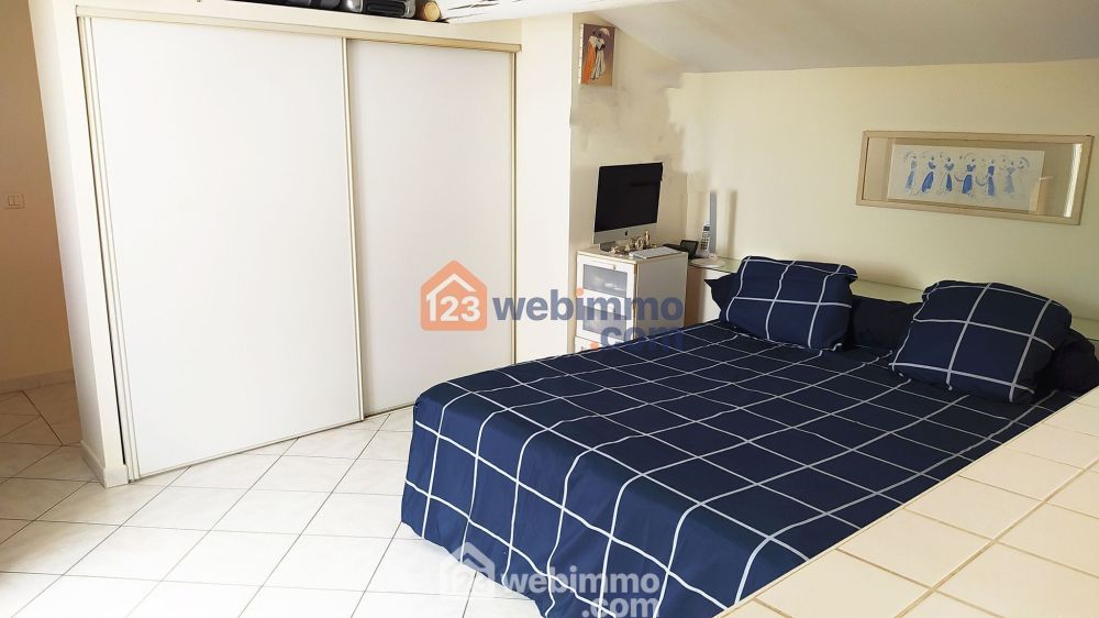 Photo 6 - Saintes-Maries-de-la-Mer 13460 à Saintes-Maries-de-la-Mer