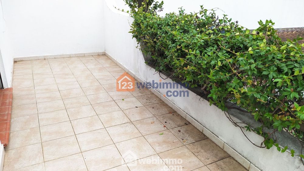 Photo 7 - Saintes-Maries-de-la-Mer 13460 à Saintes-Maries-de-la-Mer