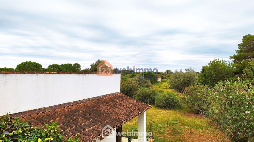 Photo 8 - Saintes-Maries-de-la-Mer 13460 à Saintes-Maries-de-la-Mer