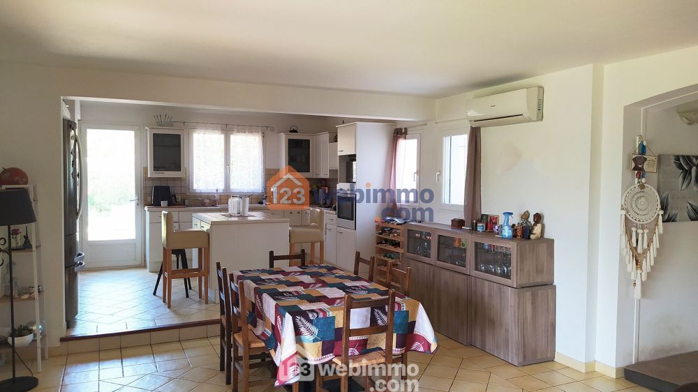 Photo 10 - Saintes-Maries-de-la-Mer 13460 à Saintes-Maries-de-la-Mer