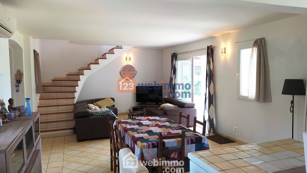 Photo 11 - Saintes-Maries-de-la-Mer 13460 à Saintes-Maries-de-la-Mer