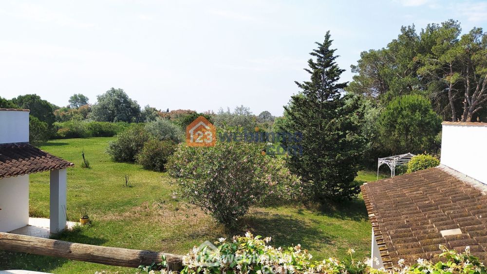 Photo 13 - Saintes-Maries-de-la-Mer 13460 à Saintes-Maries-de-la-Mer