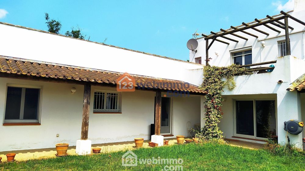 Photo 14 - Saintes-Maries-de-la-Mer 13460 à Saintes-Maries-de-la-Mer