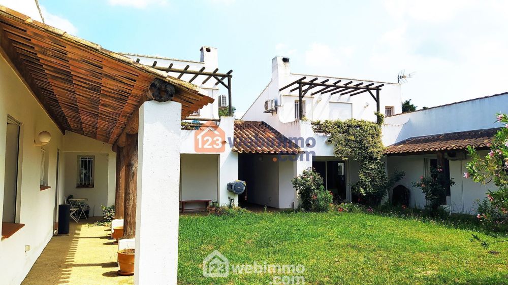 Photo 16 - Saintes-Maries-de-la-Mer 13460 à Saintes-Maries-de-la-Mer