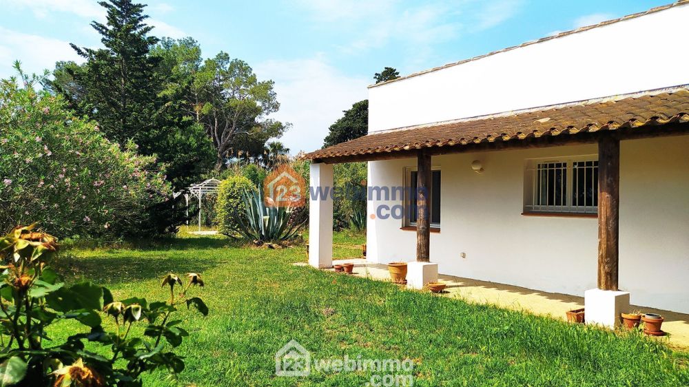 Photo 17 - Saintes-Maries-de-la-Mer 13460 à Saintes-Maries-de-la-Mer