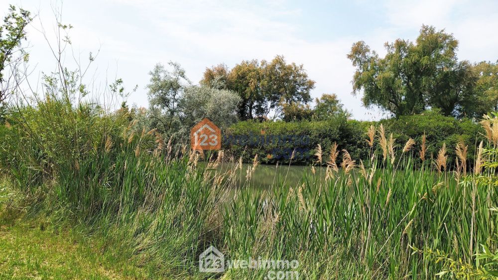 Photo 19 - Saintes-Maries-de-la-Mer 13460 à Saintes-Maries-de-la-Mer