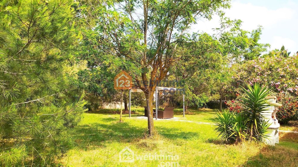 Photo 24 - Saintes-Maries-de-la-Mer 13460 à Saintes-Maries-de-la-Mer