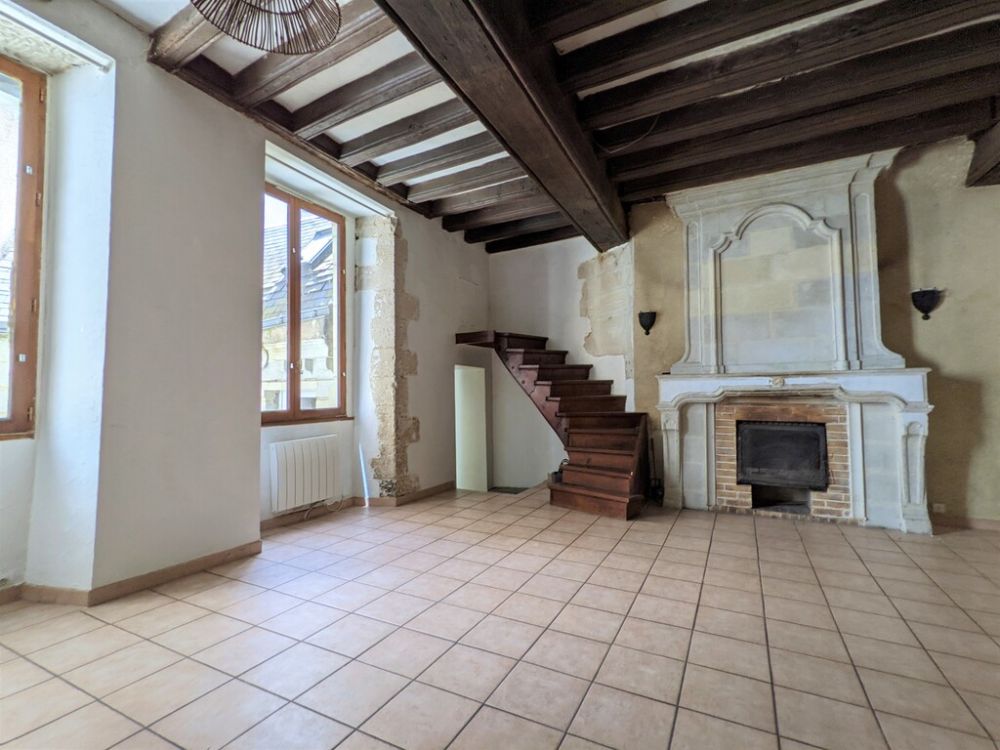 Photo 7 - Angers 49100 à Angers