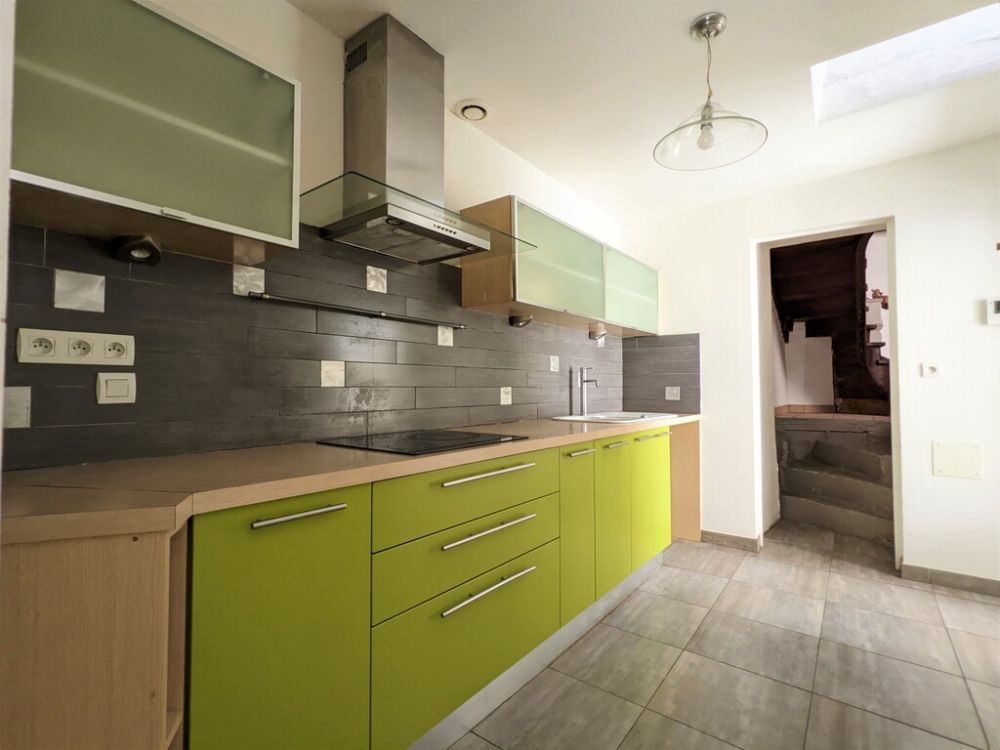 Photo 4 - Angers 49100 à Angers