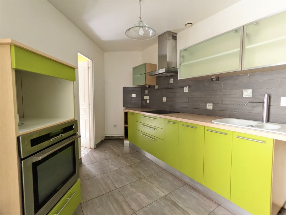 Photo 3 - Angers 49100 à Angers