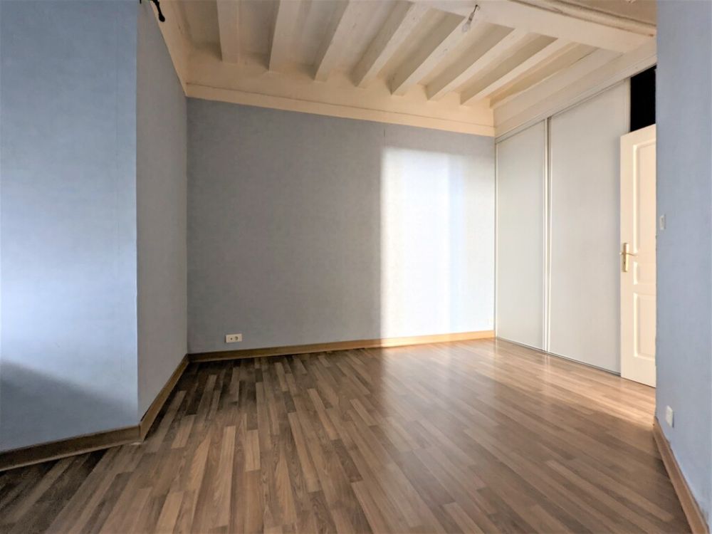 Photo 9 - Angers 49100 à Angers