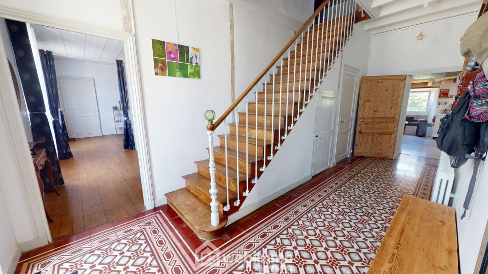 Photo 2 - ROSNAY 85320 à ROSNAY