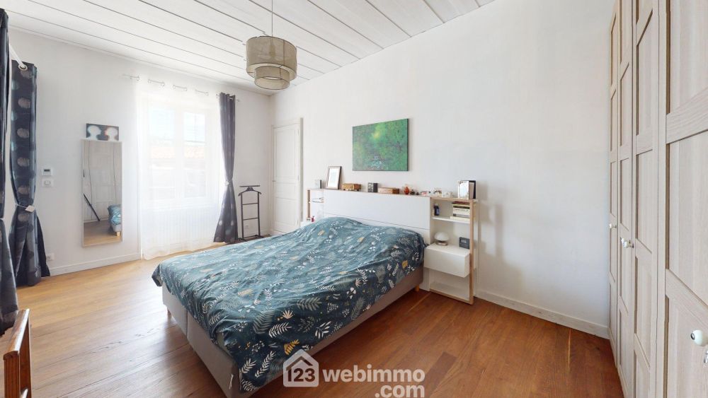 Photo 5 - ROSNAY 85320 à ROSNAY