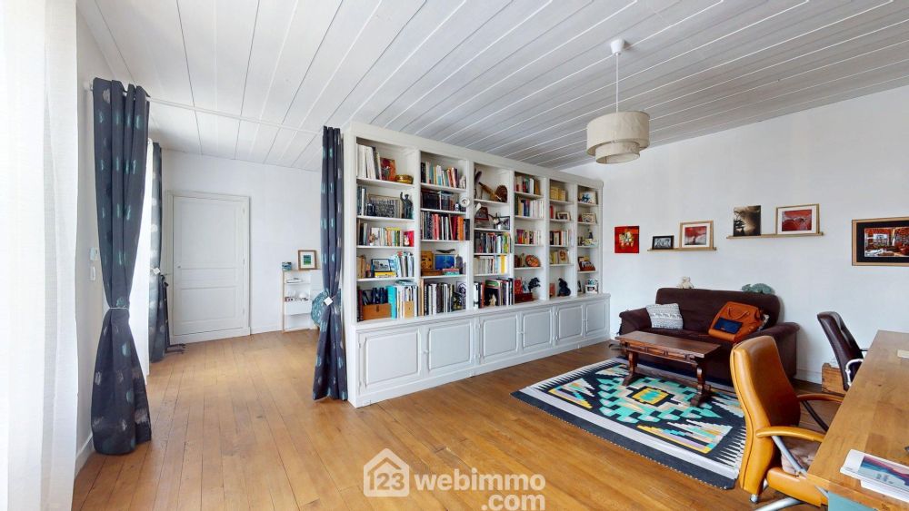 Photo 6 - ROSNAY 85320 à ROSNAY