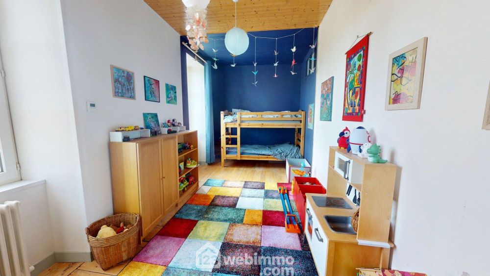 Photo 10 - ROSNAY 85320 à ROSNAY