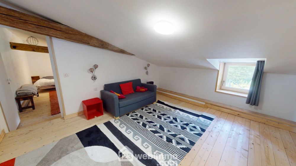 Photo 13 - ROSNAY 85320 à ROSNAY