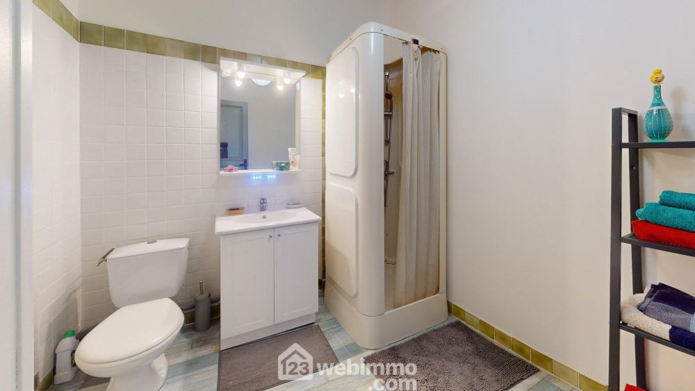 Photo 14 - ROSNAY 85320 à ROSNAY