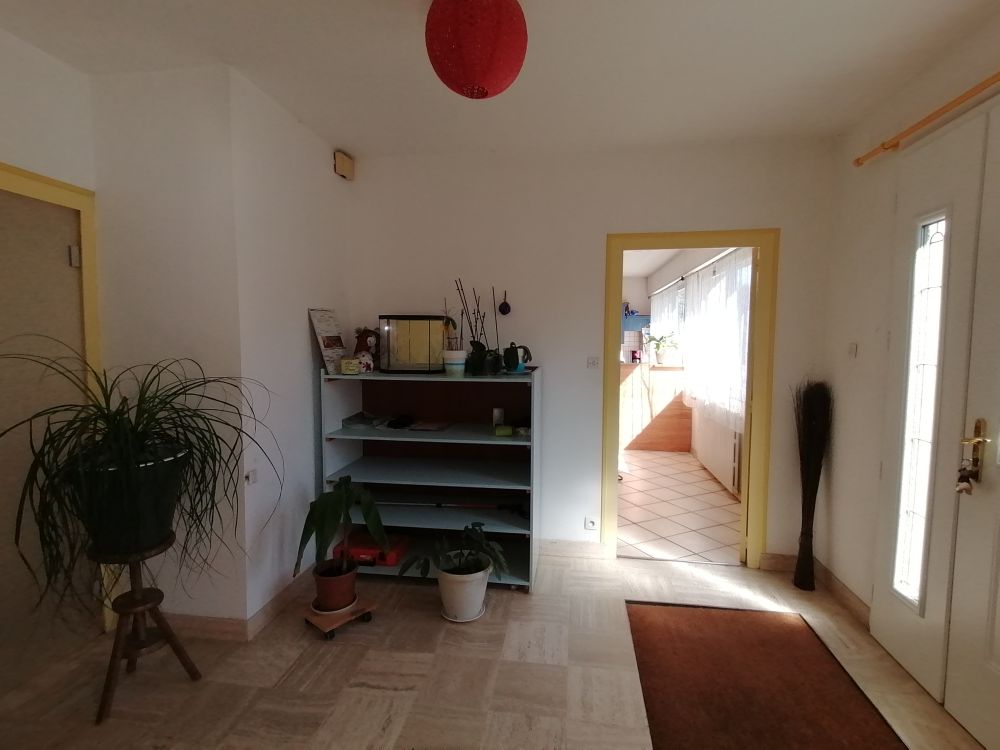 Photo 2 - Le Boupère 85510 à Le Boupère