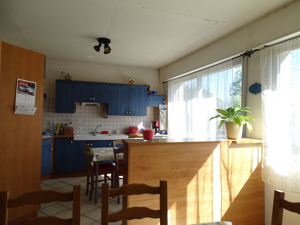 Photo 5 - Le Boupère 85510 à Le Boupère