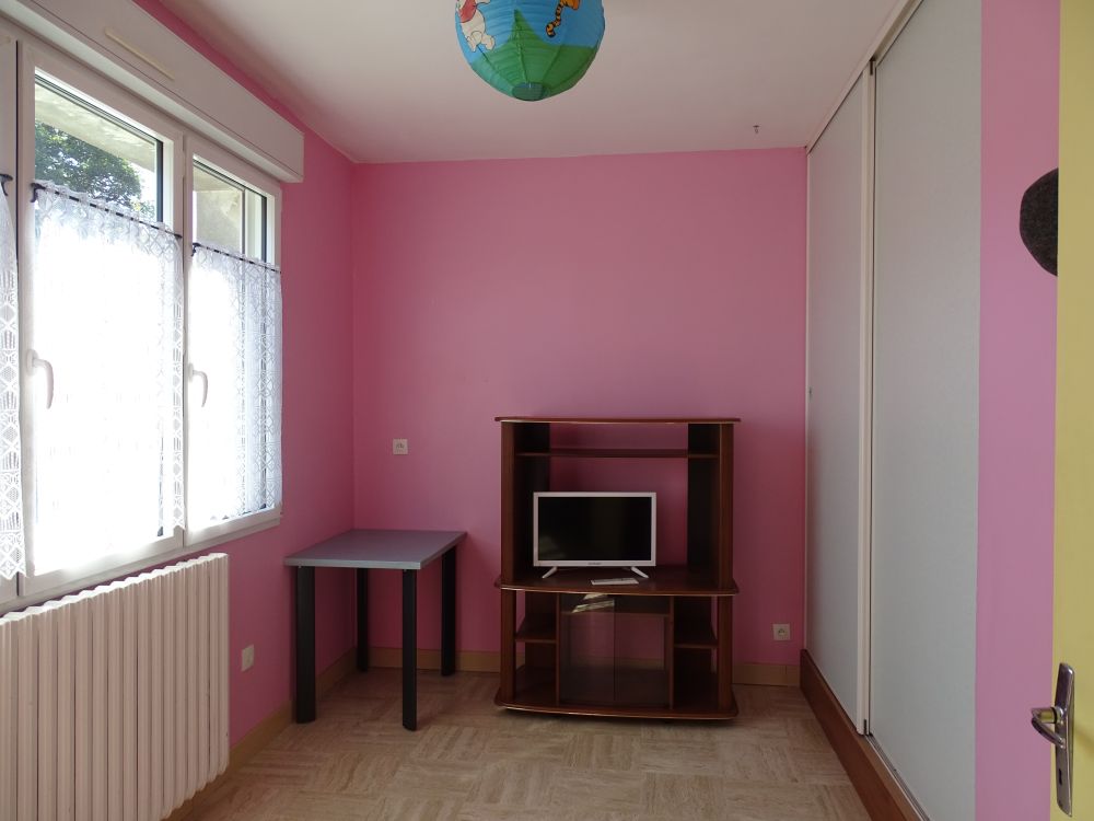 Photo 7 - Le Boupère 85510 à Le Boupère