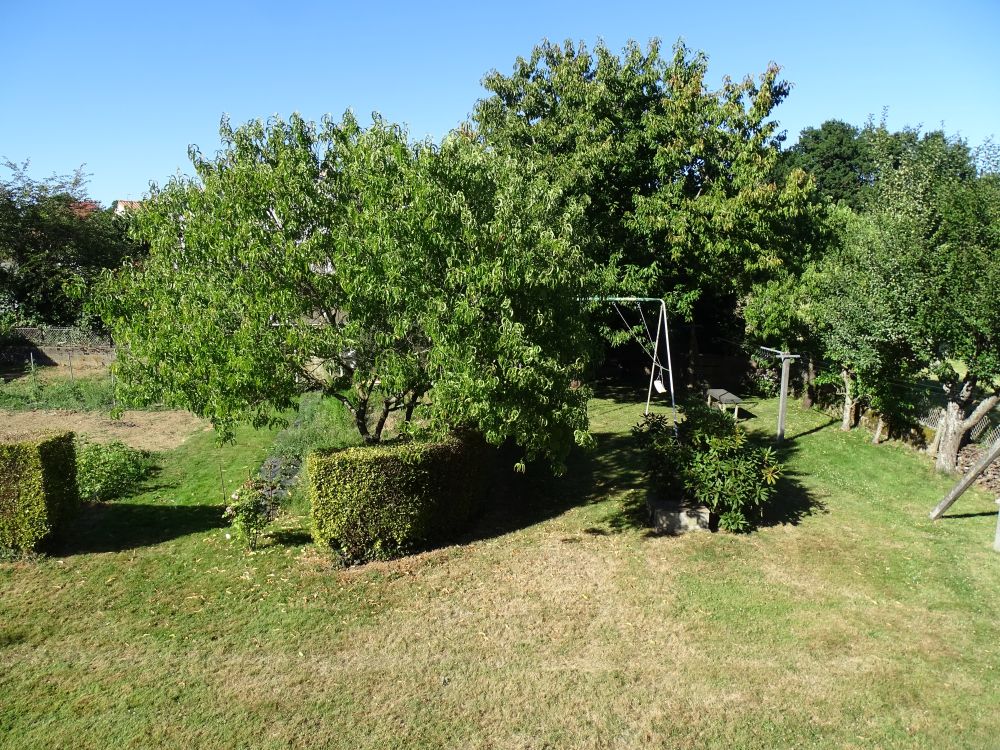 Photo 11 - Le Boupère 85510 à Le Boupère