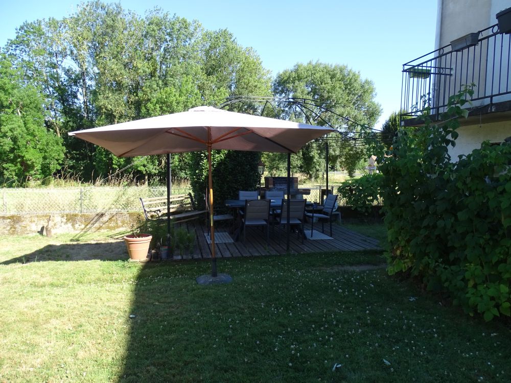 Photo 12 - Le Boupère 85510 à Le Boupère