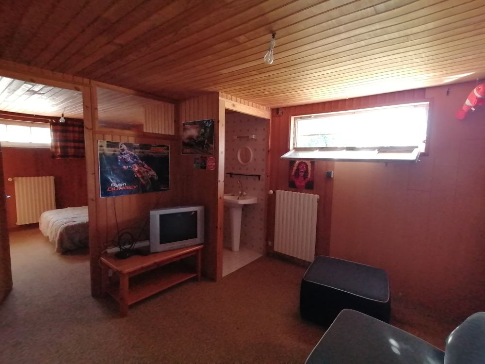 Photo 8 - Le Boupère 85510 à Le Boupère